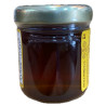MIEL DE CASTAÑO APÍCOLA PATIÑO 60 G – TARRO ARTESANAL DE CONIL (CÁDIZ)