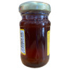 MIEL DE CASTAÑO APÍCOLA PATIÑO 80 G – TARRO GOURMET ARTESANAL DE CONIL