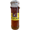 MIEL DE CASTAÑO GOURMET APÍCOLA PATIÑO 150 G – ARTESANAL DE CONIL (CÁD