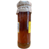 MIEL DE CASTAÑO GOURMET APÍCOLA PATIÑO 150 G – ARTESANAL DE CONIL (CÁD