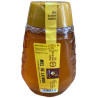 MIEL DE LAVANDA APÍCOLA PATIÑO 500 G – FORMATO ANTIGOTEO ARTESANAL DE 