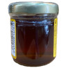 MIEL DE RETAMA APÍCOLA PATIÑO 60 G – TARRO ARTESANAL DE CONIL (CÁDIZ)