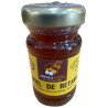 MIEL DE RETAMA APÍCOLA PATIÑO 80 G – TARRO ARTESANAL DE CONIL DE LA FR