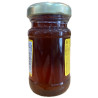 MIEL DE RETAMA APÍCOLA PATIÑO 80 G – TARRO ARTESANAL DE CONIL DE LA FR