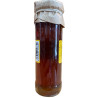 MIEL DE RETAMA APÍCOLA PATIÑO 150 G – TARRO ARTESANAL DE CONIL DE LA F