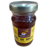 MIEL DE BREZO APÍCOLA PATIÑO 80 G – TARRO ARTESANAL DE CONIL (CÁDIZ)