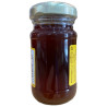 MIEL DE BREZO APÍCOLA PATIÑO 80 G – TARRO ARTESANAL DE CONIL (CÁDIZ)