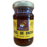 MIEL DE ENCINA APÍCOLA PATIÑO 80 G – TARRO ARTESANAL DE CONIL DE LA FR