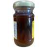 MIEL DE ENCINA APÍCOLA PATIÑO 80 G – TARRO ARTESANAL DE CONIL DE LA FR