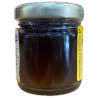 MIEL DE ENCINA APÍCOLA PATIÑO 60 G – TARRO ARTESANAL DE CONIL DE LA FR