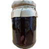 MIEL DE BREZO APÍCOLA PATIÑO 500 G – TARRO ARTESANAL GRAN FORMATO DE C