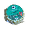 MINI QUESO AL ROMERO SILVESTRE 95 gr Aprox. QUESOS PAJARETE VILAMARTÍN