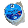 MINI QUESO DE OVEJA AL NATURAL 95 gr Aprox. QUESOS PAJARETE VILLAMARTÍ