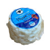 MINI QUESO DE OVEJA AL NATURAL 95 gr Aprox. QUESOS PAJARETE VILLAMARTÍ