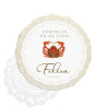 CARNE DE CENTOLLO 120 gr FELISA GOURMET