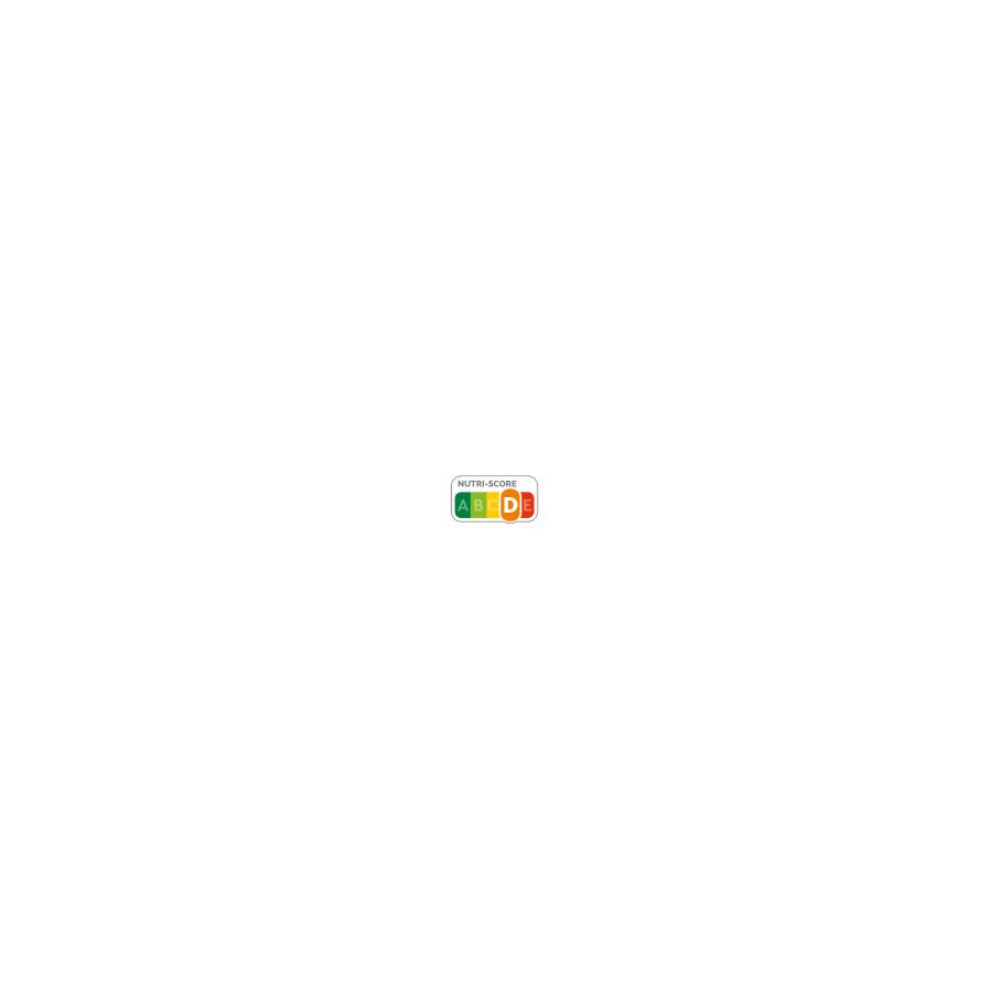 SOBRASADA VEGANA 120g CONTIGO CONSERVAS ARTESANALES