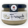 FRESQUITO VEGANO 120g CONTIGO CONSERVAS ARTESANALES