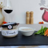 FRESQUITO VEGANO 120g CONTIGO CONSERVAS ARTESANALES