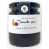 TOMATE SECO 210g CONTIGO CONSERVAS ARTESANALES
