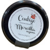 MORCILLA VEGANA 90g CONTIGO CONSERVAS ARTESANALES
