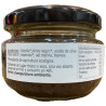 MORCILLA VEGANA 90g CONTIGO CONSERVAS ARTESANALES