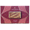 PAN DE CÁDIZ 250G AROMAS DE MEDINA – DULCE TÍPICO ARTESANAL DE CÁDIZ