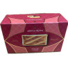 PAN DE CÁDIZ 250G AROMAS DE MEDINA – DULCE TÍPICO ARTESANAL DE CÁDIZ