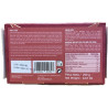 PAN DE CÁDIZ 250G AROMAS DE MEDINA – DULCE TÍPICO ARTESANAL DE CÁDIZ