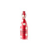 SANGRIA LOLEA 75 cl. 