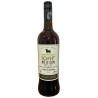 VINO 10RF MEDIUM DE ORBORNE VINO DE JEREZ SEMIDULCE CON CRIANZA EN SOL