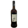 VINO 10RF MEDIUM DE ORBORNE VINO DE JEREZ SEMIDULCE CON CRIANZA EN SOL