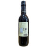 ROYAL CREAM 37,5 CL MARQUÉS DEL REAL TESORO VINO CREAM DE JEREZ, MEZCL