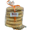 ROCOS DE NARANJA 400G XAUEN – DULCE ARTESANAL DE MEDINA SIDONIA CÁDIZ