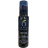 ACEITE DE OLIVA VIRGEN EXTRA OLEUM VIRIDE 100ML – ZAHARA DE LA SIERRA 