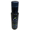 ACEITE DE OLIVA VIRGEN EXTRA OLEUM VIRIDE 100ML – ZAHARA DE LA SIERRA 