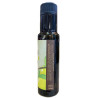 ACEITE DE OLIVA VIRGEN EXTRA CON LIMÓN OLEUM VIRIDE 100ML – ZAHARA DE 