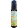 ACEITE DE OLIVA VIRGEN EXTRA CON NARANJA OLEUM VIRIDE 100ML – ZAHARA D