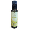 ACEITE DE OLIVA VIRGEN EXTRA CON HINOJO OLEUM VIRIDE 100ML – ZAHARA DE