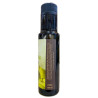 ACEITE DE OLIVA VIRGEN EXTRA CON MANZANA OLEUM VIRIDE 100ML – ZAHARA D