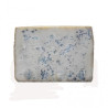 QUESO AZUL ANDAZUL DE CABRA 250g  APROX. SAN JOSÉ DEL VALLE CÁDIZ