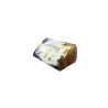 QUESO AZUL ANDAZUL DE CABRA 250g  APROX. SAN JOSÉ DEL VALLE CÁDIZ