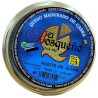 TAQUITOS DE QUESO DE CABRA EN ACEITE DE OLIVA 250G EL BOSQUEÑO EL BOSQ