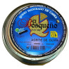 TAQUITOS DE QUESO DE CABRA EN ACEITE DE OLIVA 250G EL BOSQUEÑO EL BOSQ