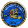 TAQUITOS DE QUESO DE CABRA EN VINO OLOROSO 250G EL BOSQUEÑO EL BOSQUE 