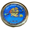 TAQUITOS DE QUESO DE CABRA EN VINO OLOROSO 250G EL BOSQUEÑO EL BOSQUE 