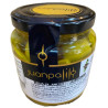 GILDAS DE ANCHOA CON QUESO 7 UNIDADES – (SANTOVENIA DE PISUERGA)