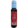BOTELLA 100 ml ALMAOLIVA ARBEQUINO ALMAZARAS DE LA SUBBÉTICA
