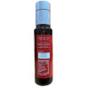 BOTELLA 100 ml ALMAOLIVA ARBEQUINO ALMAZARAS DE LA SUBBÉTICA