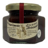 MERMELADA DE CEREZA 120gr GRAZALEMEÑO