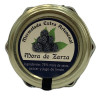MERMELADA DE MORA DE ZARZA 120gr GRAZALEMEÑO